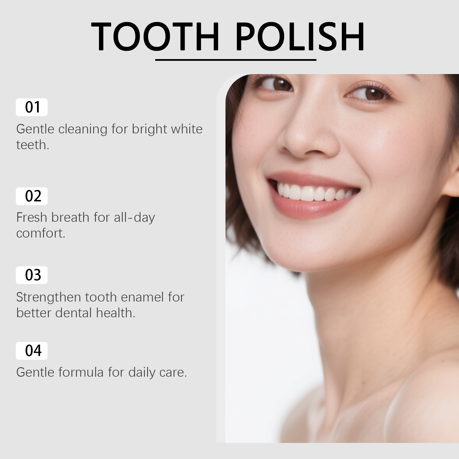 10ml Teeth Whitening Paint - R - Teeth Whitening Yellow Teeth ulasan dan harga