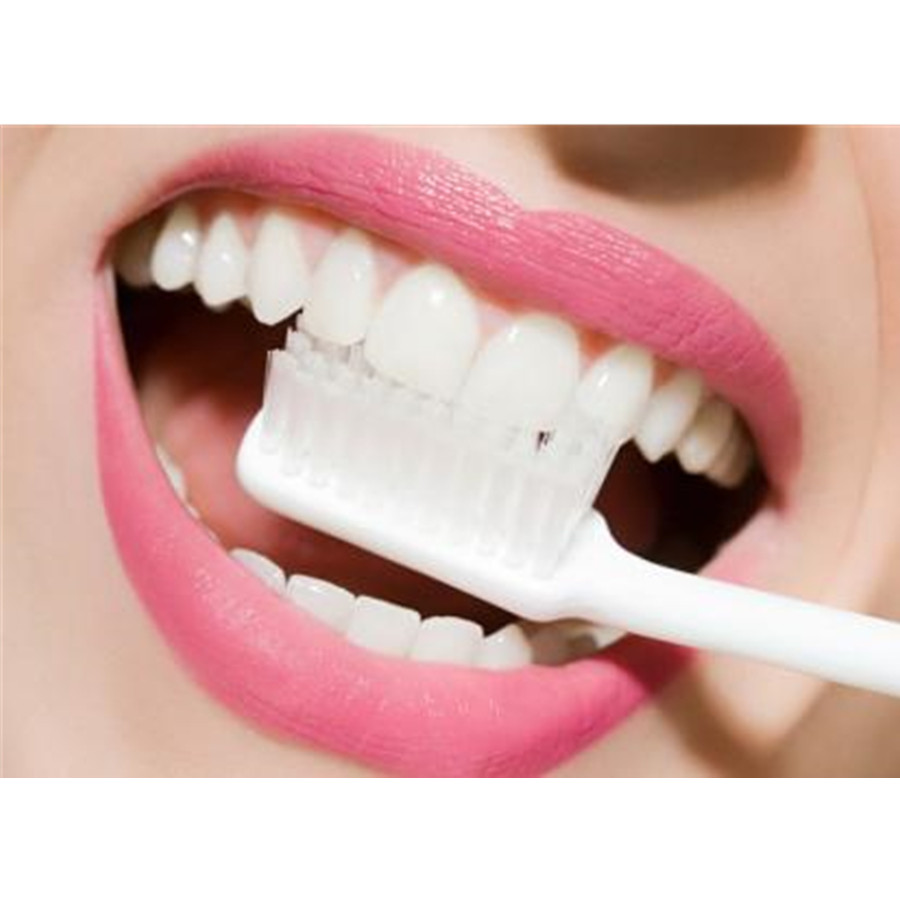Bamboo Charcoal Teeth Tooth De - Teeth Whitening Essence ulasan dan harga