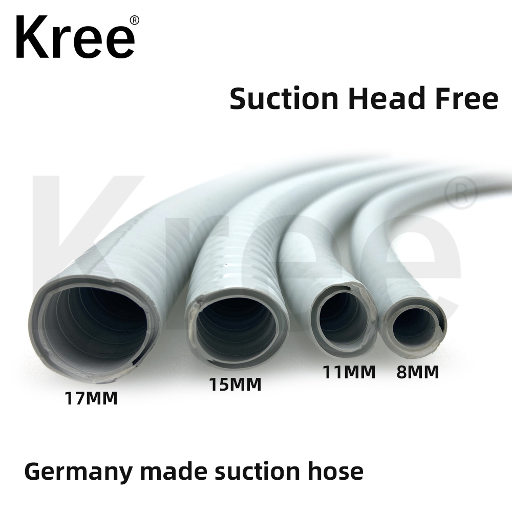 Germany made de ntal 1.7m/piec - Teeth Whitening Youtube ulasan dan harga