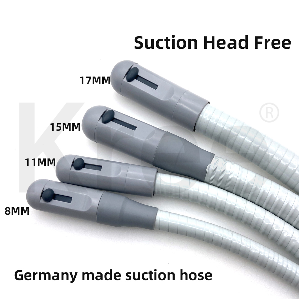 Germany made de ntal 1.7m/piec - Teeth Whitening Youtube ulasan dan harga