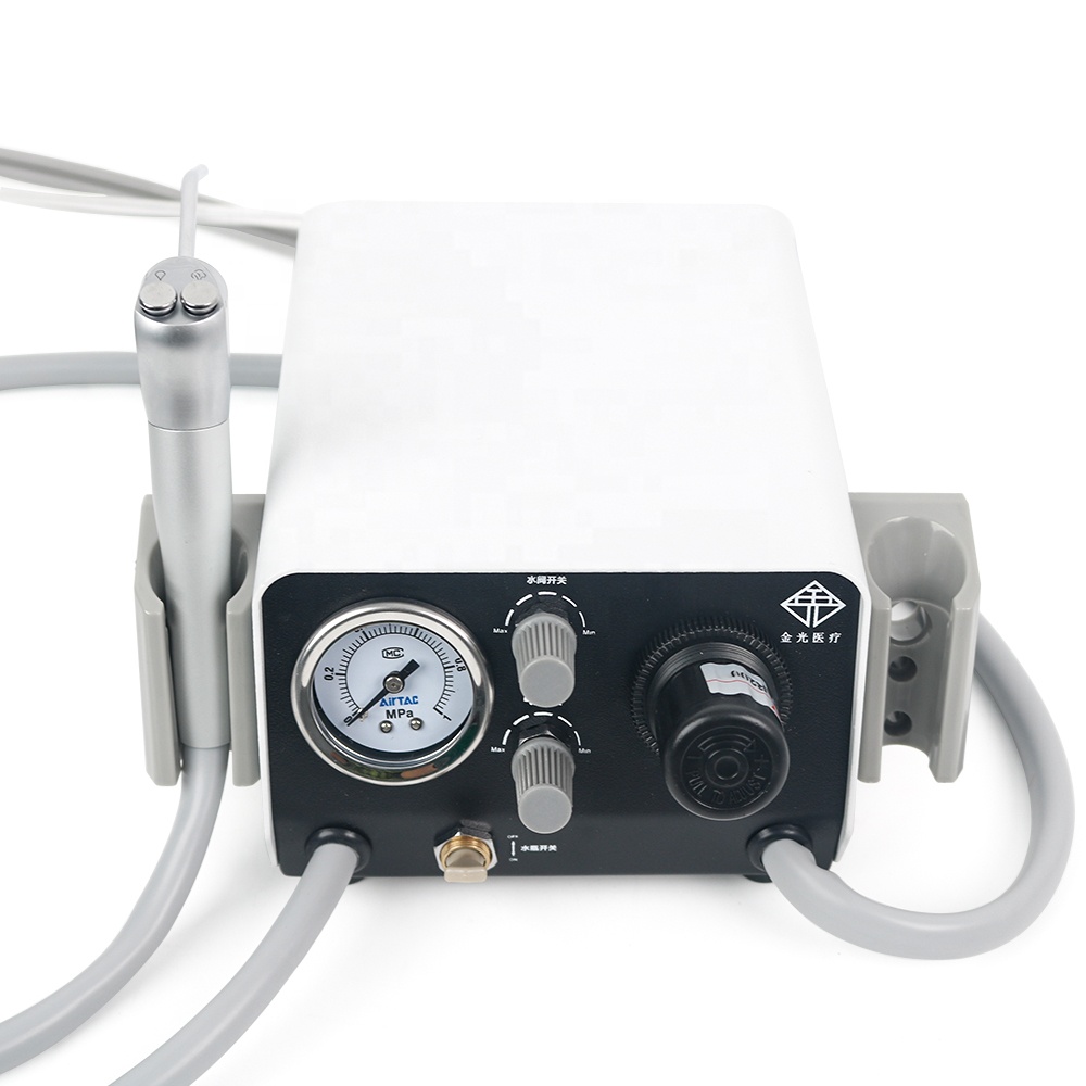 High Quality Turbine Unit with - Teeth Whitening Youtube ulasan dan harga