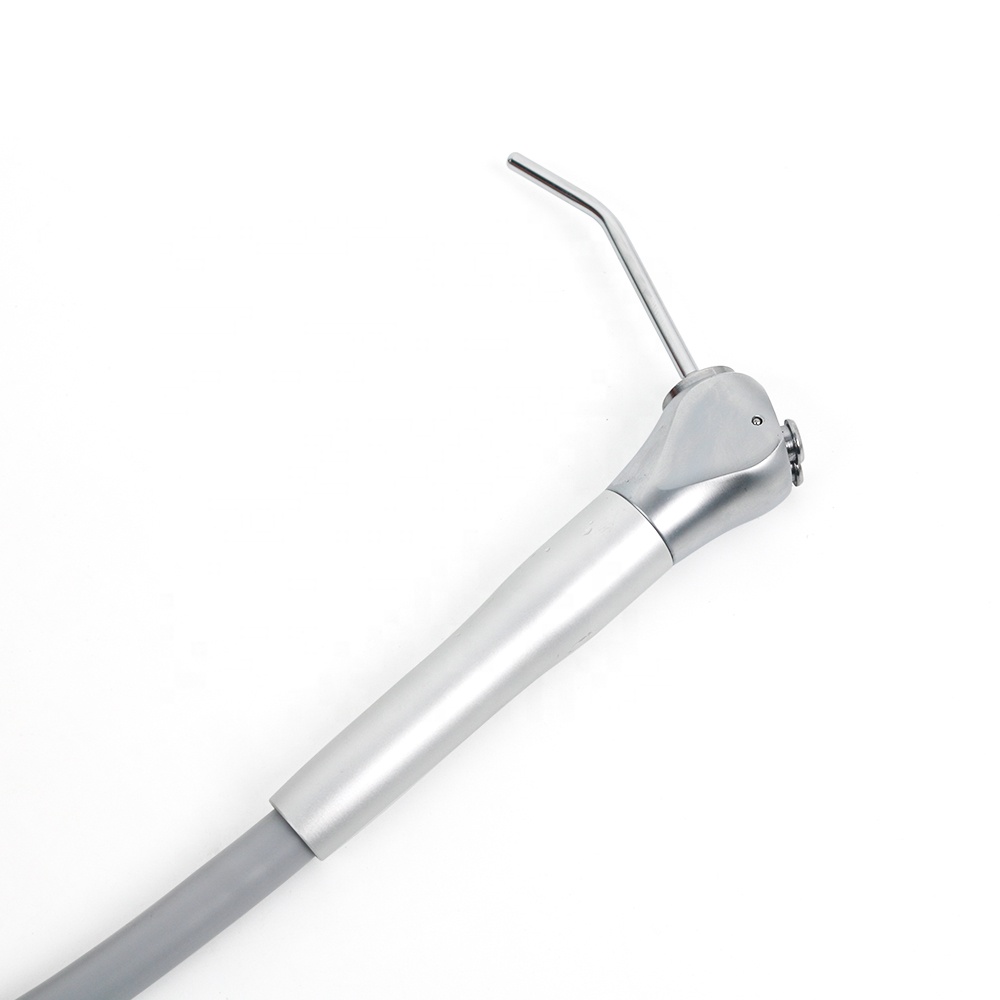 High Quality Turbine Unit with - Teeth Whitening Youtube ulasan dan harga