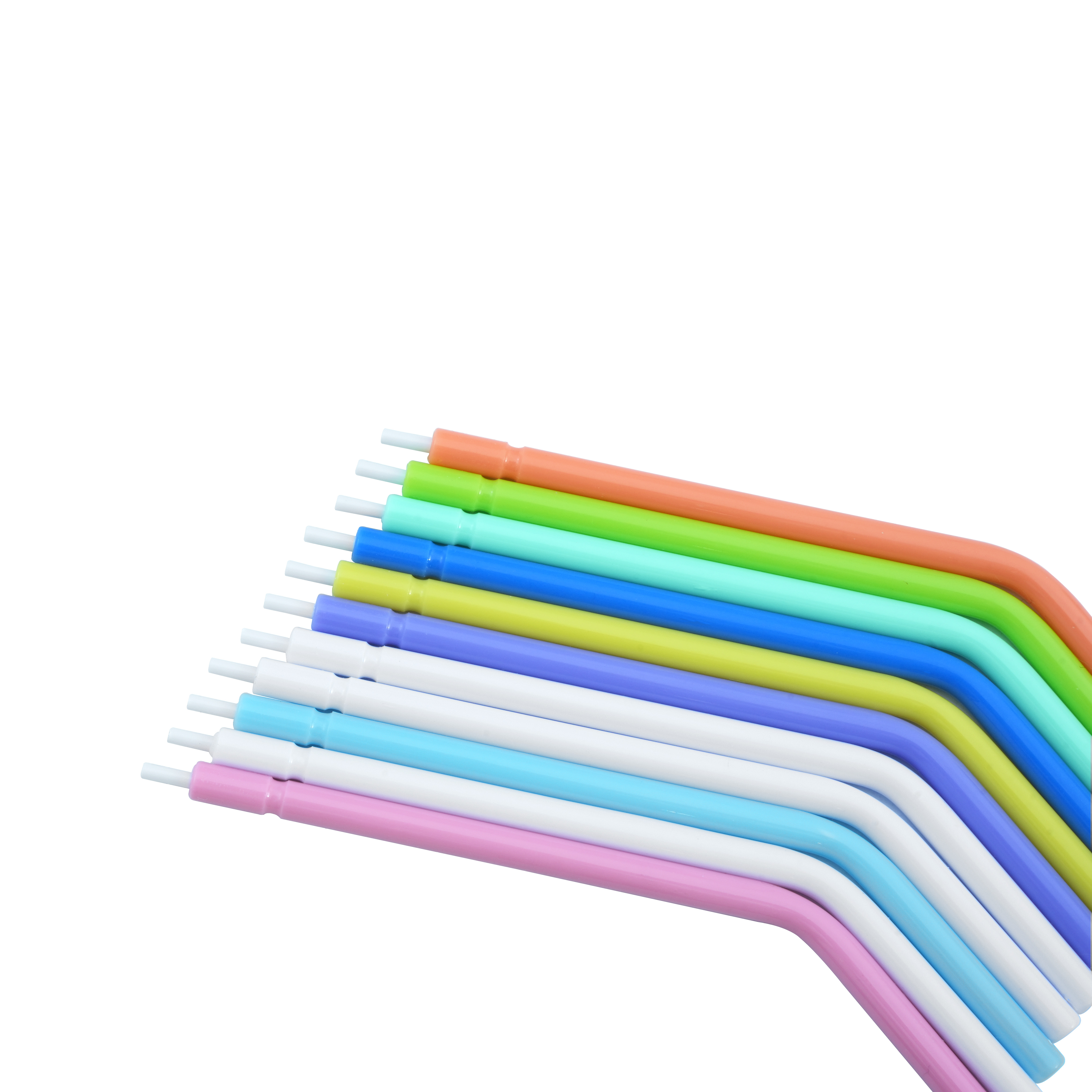 250pcs Dental Air Water Syring - Teeth Whitening Youtube ulasan dan harga