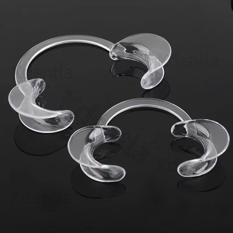 100pcs Teeth Whitening Mouth S - Teeth Whitening Accelerator ulasan dan harga