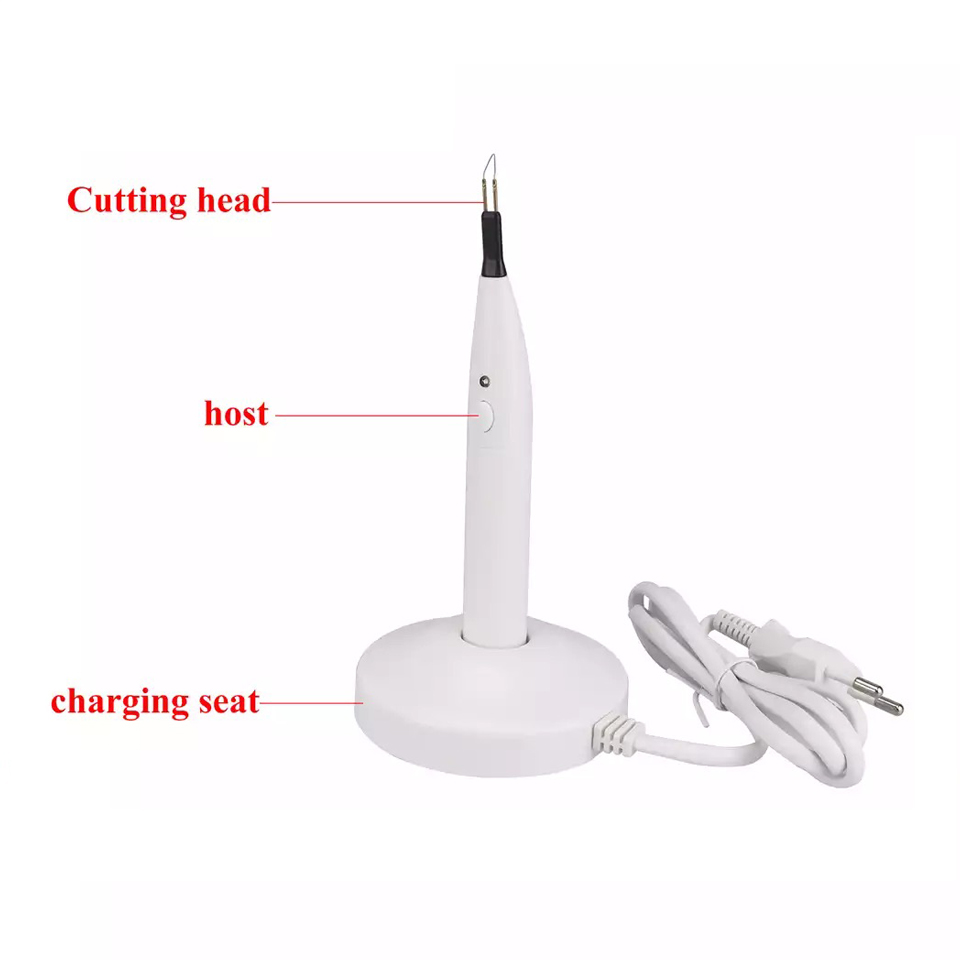 4 Tips Dental Endo Gutta Teeth - Teeth Whitening Gum ulasan dan harga