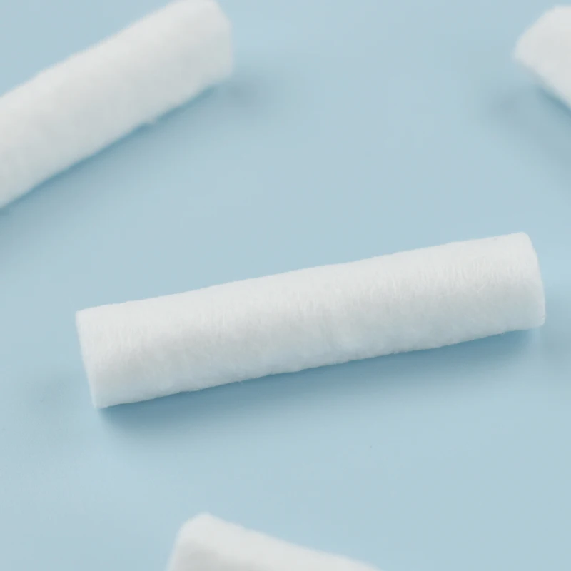 12 Rolls High-Absorbency Surgi - Teeth Whitening Procedure ulasan dan harga
