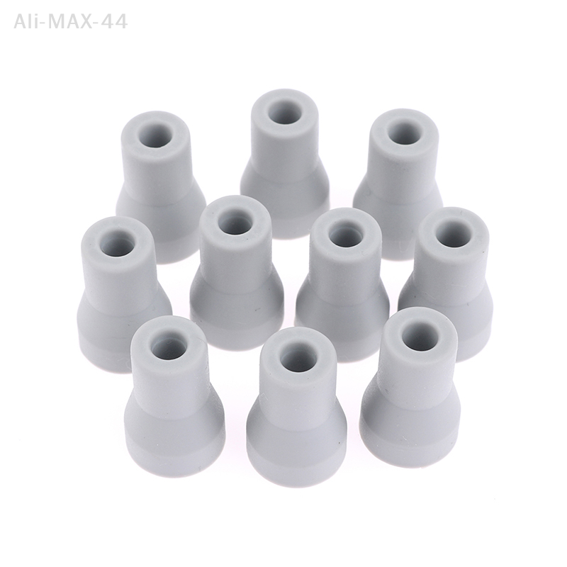 5pcs Dental Saliva Ejector Wea - Teeth Whitening Procedure ulasan dan harga