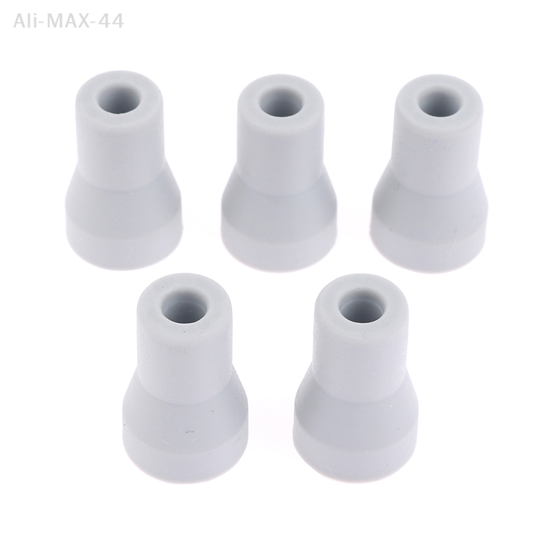 5pcs Dental Saliva Ejector Wea - Teeth Whitening Procedure ulasan dan harga