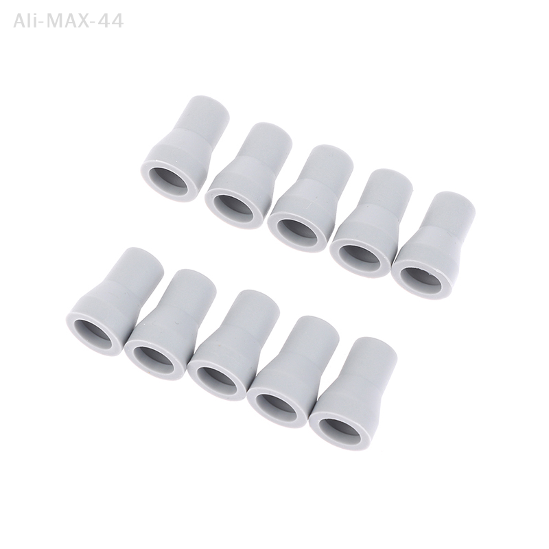 5pcs Dental Saliva Ejector Wea - Teeth Whitening Procedure ulasan dan harga