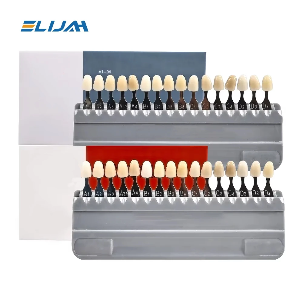 ELIJAH Master Dental Bleach Sh - Teeth Whitening/Bleaching ulasan dan harga