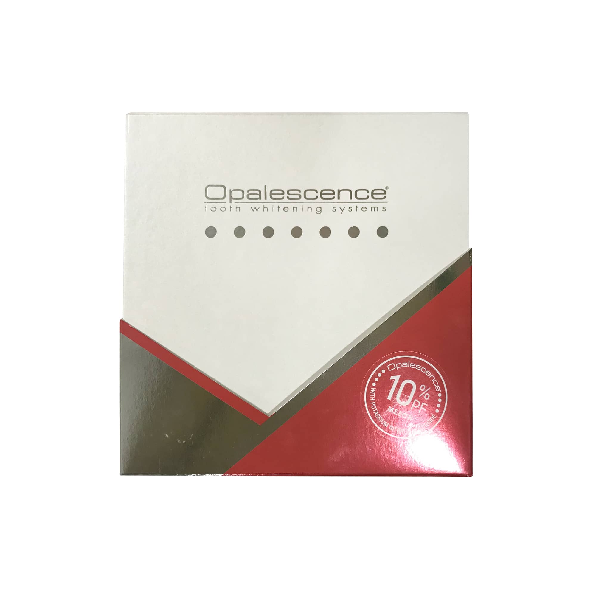 Ultradent Opalescence Teeth Wh - Teeth Whitening Kit At Home ulasan dan harga
