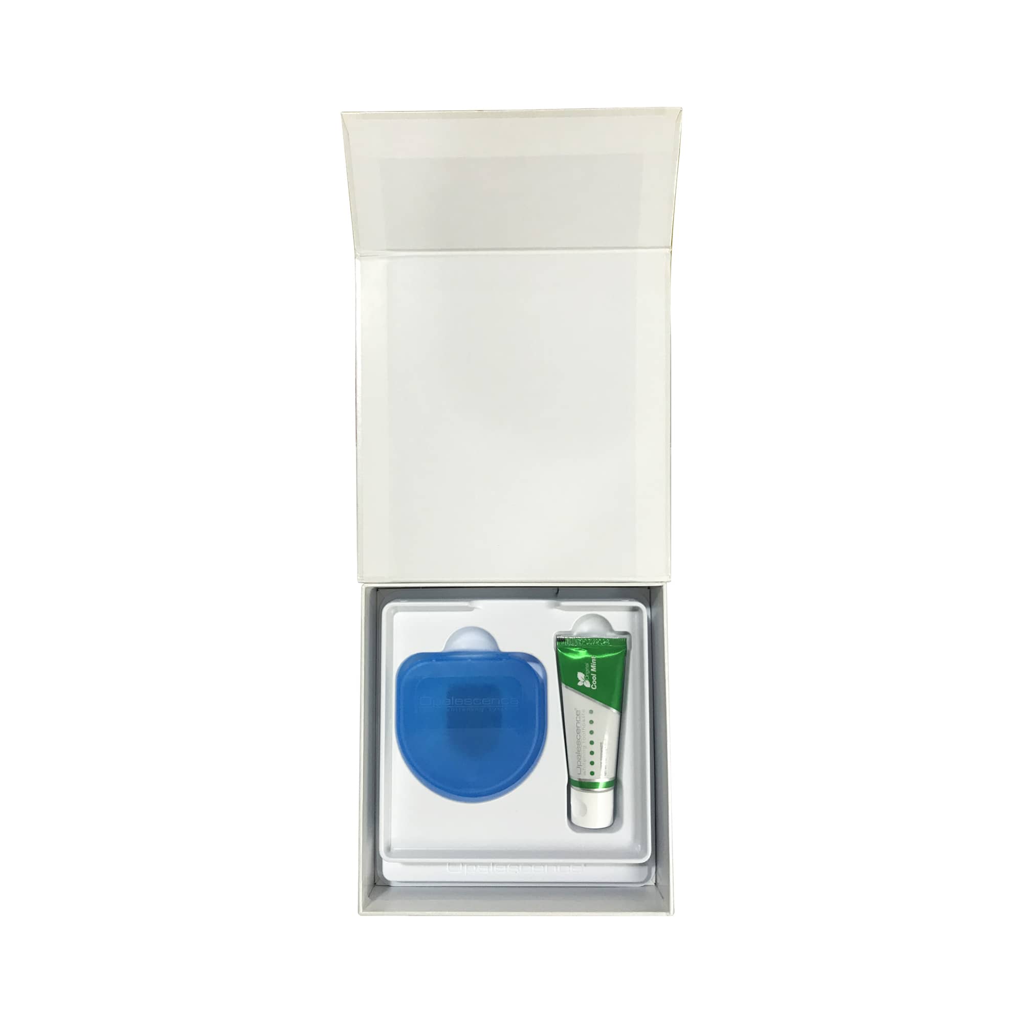 Ultradent Opalescence Teeth Wh - Teeth Whitening Kit At Home ulasan dan harga