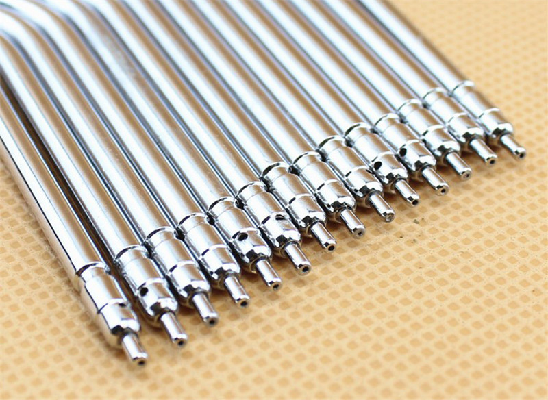 10PCS/Bag 3 Way Dental Air Wat - Teeth Whitening Youtube ulasan dan harga