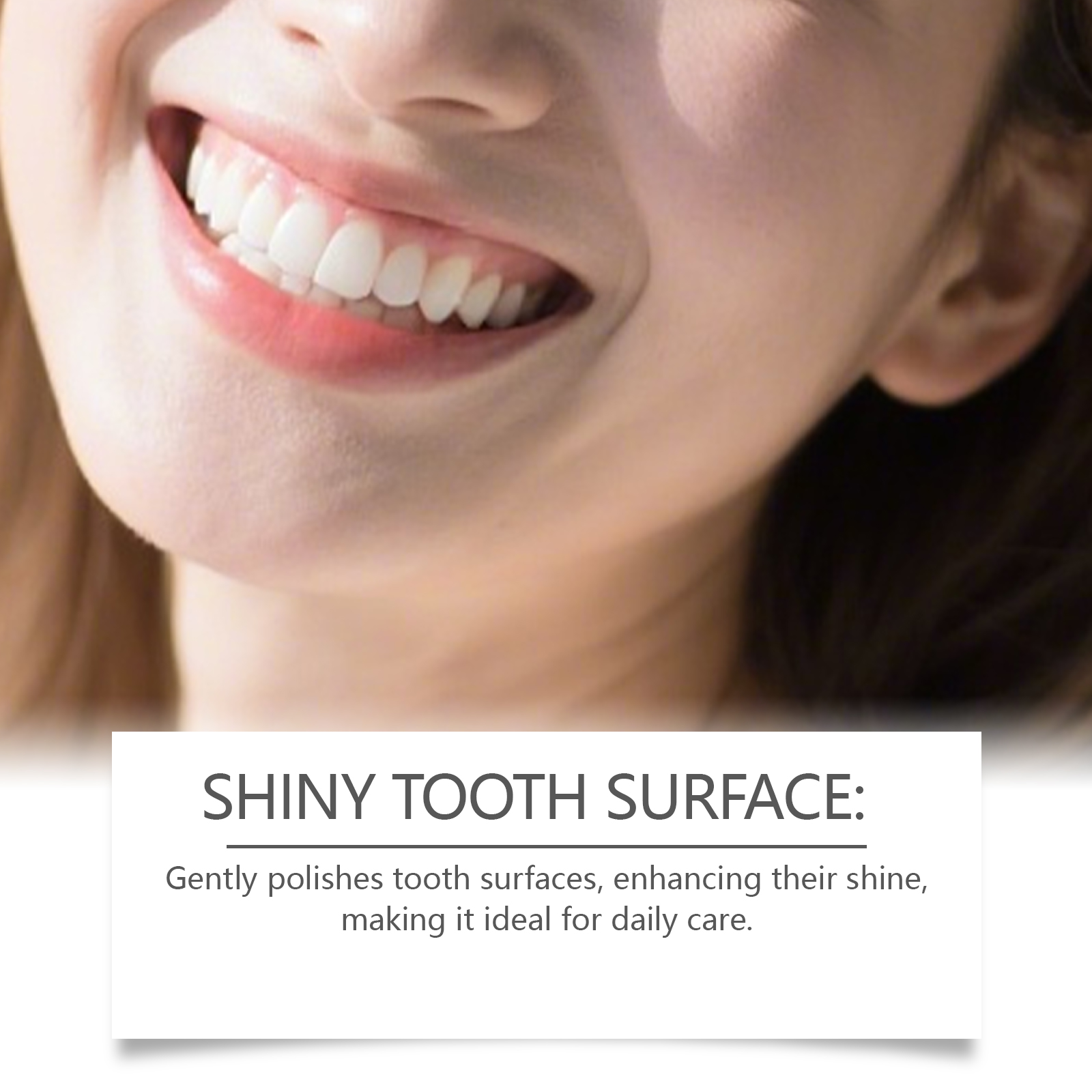 Brightening Whitening Toothpas - Teeth Whitening Xylitol ulasan dan harga