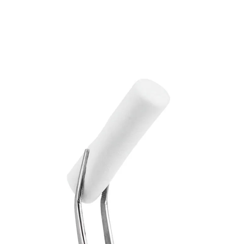 Dental Cotton Rolls – 100% Cot - Teeth Whitening Procedure ulasan dan harga