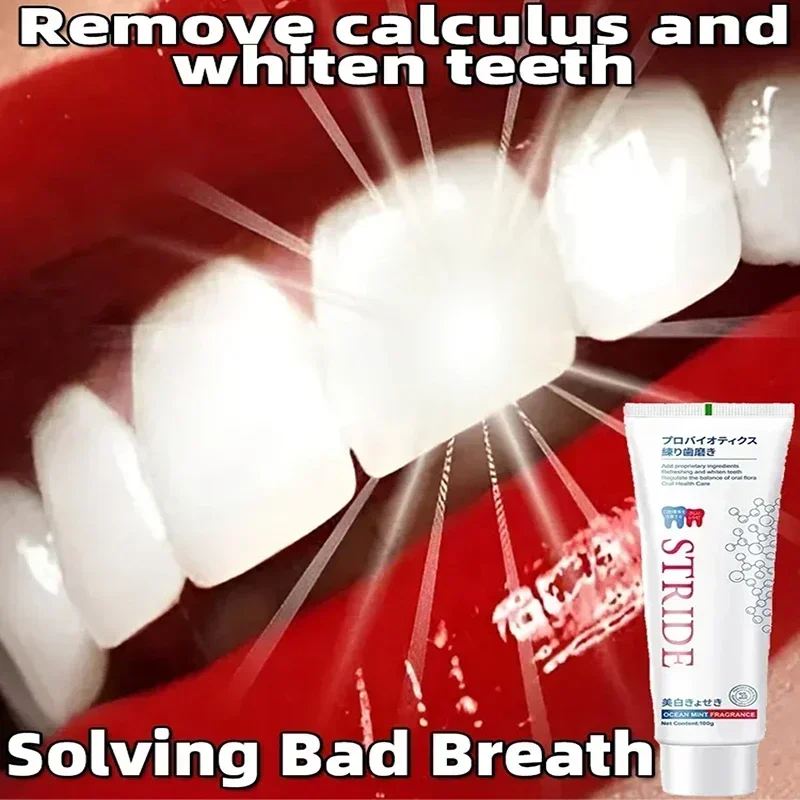 Dental Calculus Remover Remova - Teeth Whitening Treatment ulasan dan harga