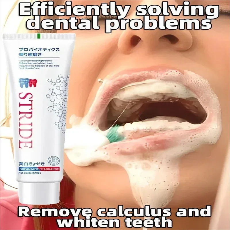 Dental Calculus Remover Remova - Teeth Whitening Treatment ulasan dan harga