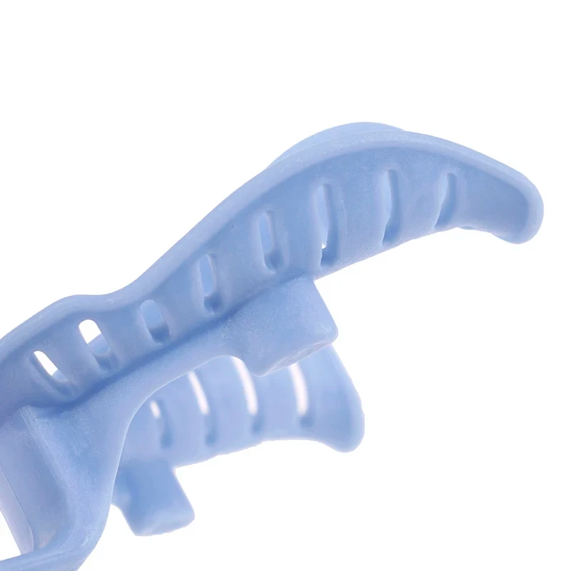 ‌6pcs Dental Lab Impression Tr - Teeth Whitening Trays ulasan dan harga