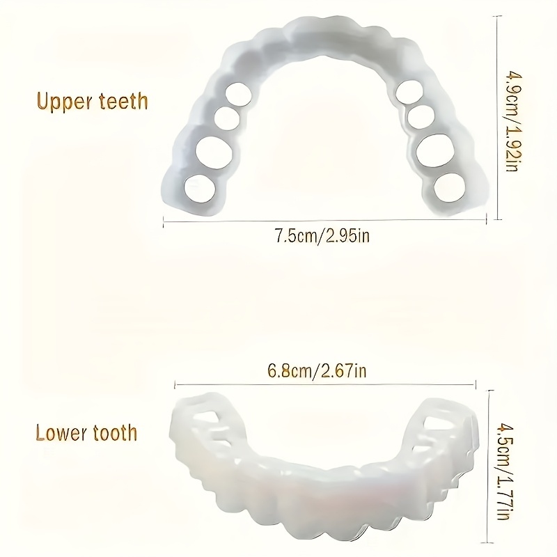 No Staining No Yellowing Teeth - Teeth Whitening Yellow Teeth ulasan dan harga