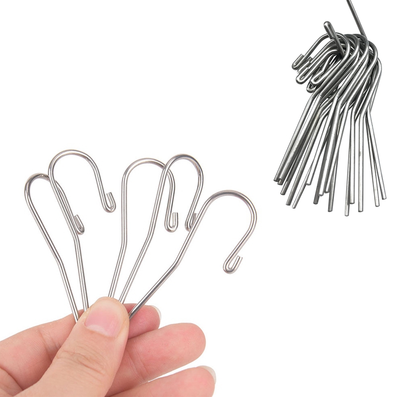 Dental Endo Treatment Lip Hook - Teeth Whitening Treatment ulasan dan harga