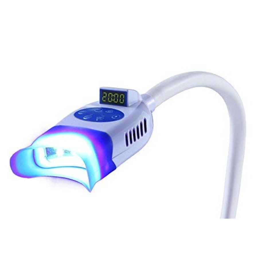 36W Portable Mobile Lab Teeth  - Teeth Whitening/Bleaching ulasan dan harga