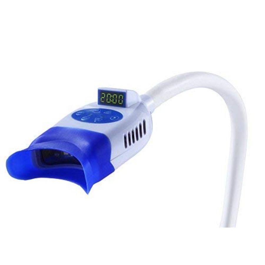 36W Portable Mobile Lab Teeth  - Teeth Whitening/Bleaching ulasan dan harga