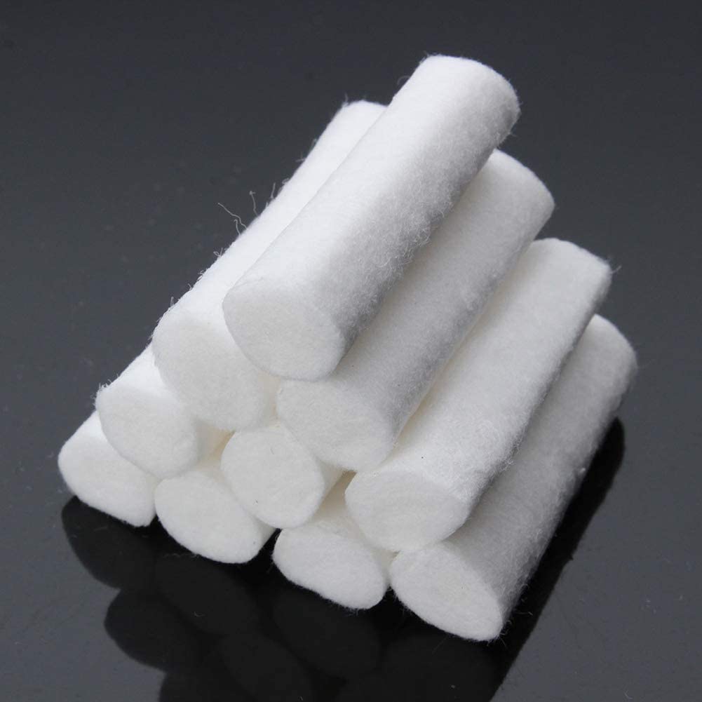 1000 Pieces Dental Surgical Co - Teeth Whitening Procedure ulasan dan harga