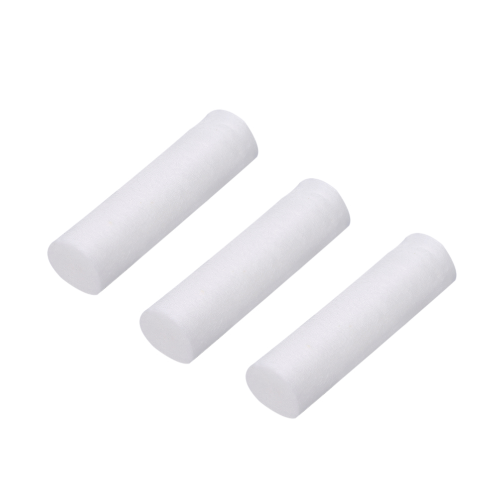 400 PCS Dental Cotton Rolls Hi - Teeth Whitening Procedure ulasan dan harga