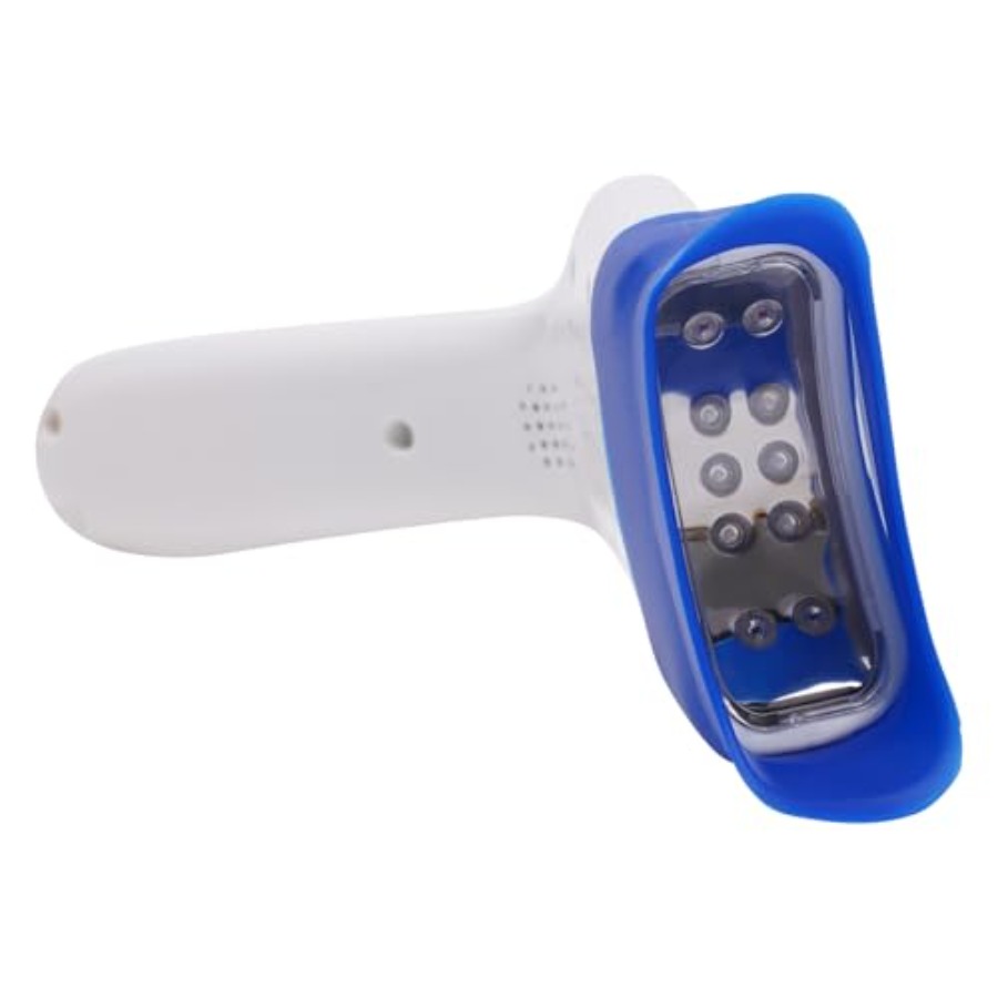 360 Teeth Whitening Kit for Se - Teeth Whitening Kit At Home ulasan dan harga