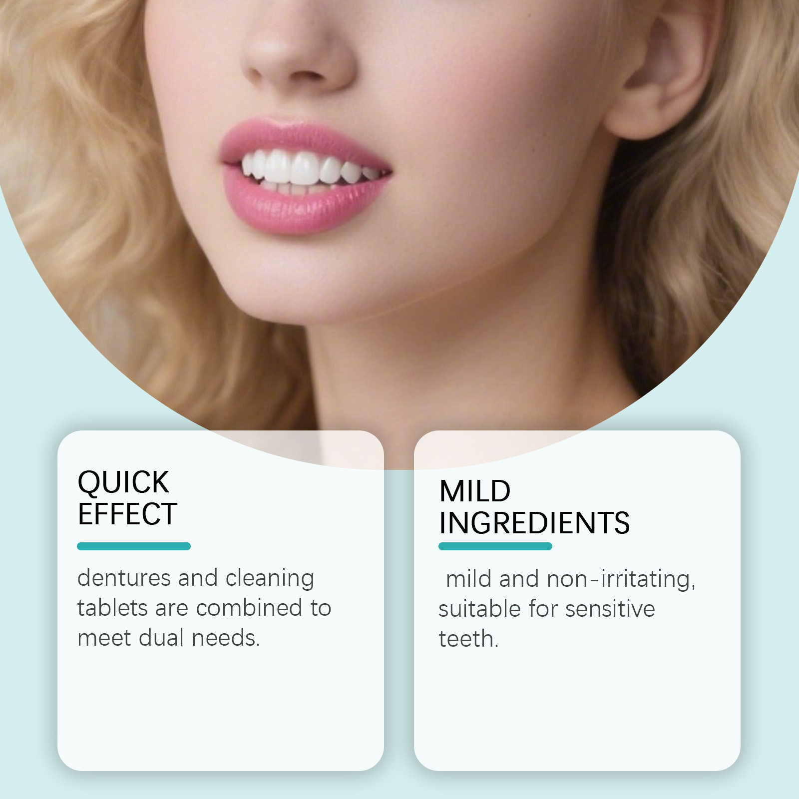 Teeth Whitening Strip Dental B - Teeth Whitening Yellow Teeth ulasan dan harga