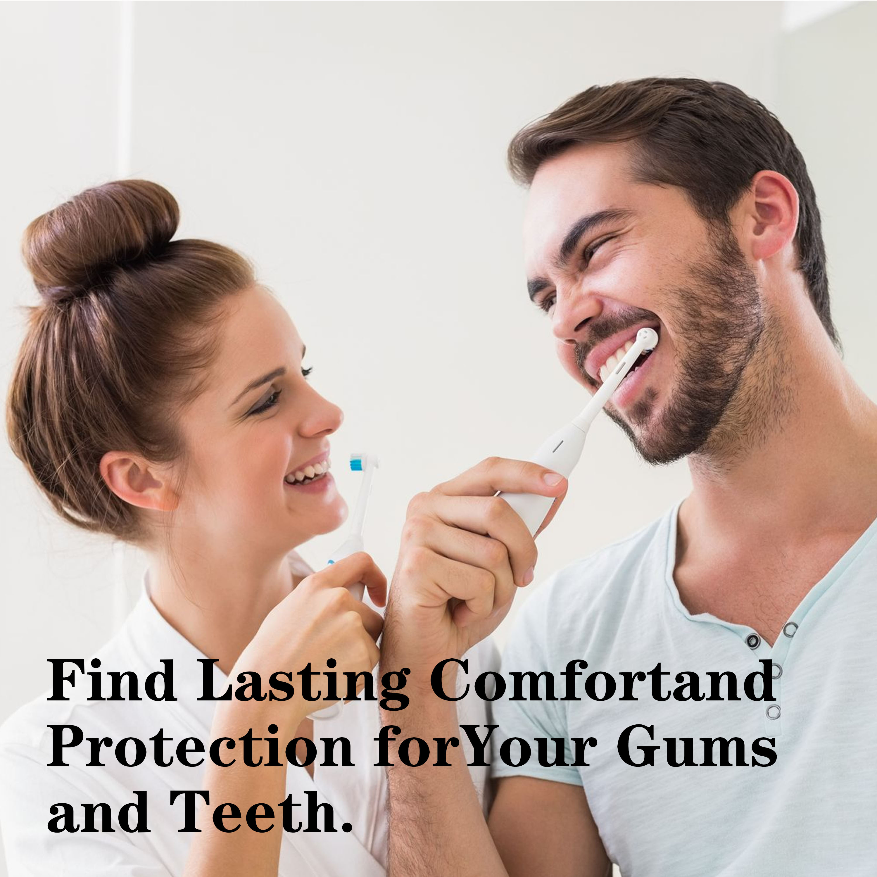 Toothpaste Deep Cleaning White - Teeth Whitening Treatment ulasan dan harga