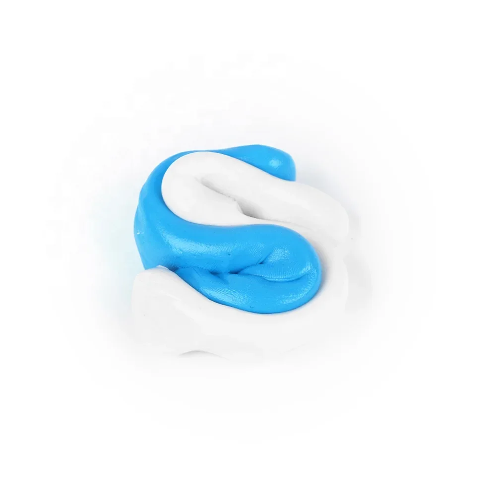 CE Approveds Dentals Impressio - Teeth Whitening Kit At Home ulasan dan harga