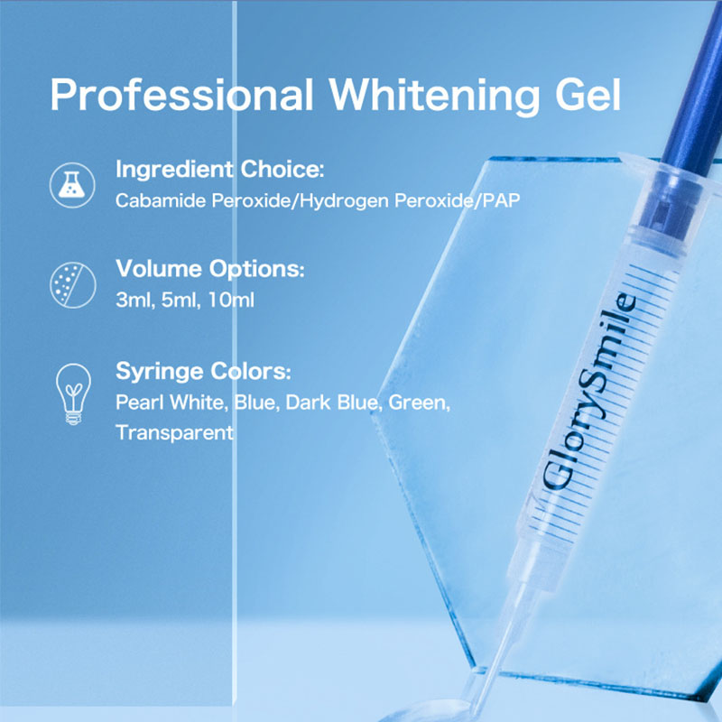 Teeth Whitening Lamp Kit Led L - Teeth Whitening Kit At Home ulasan dan harga