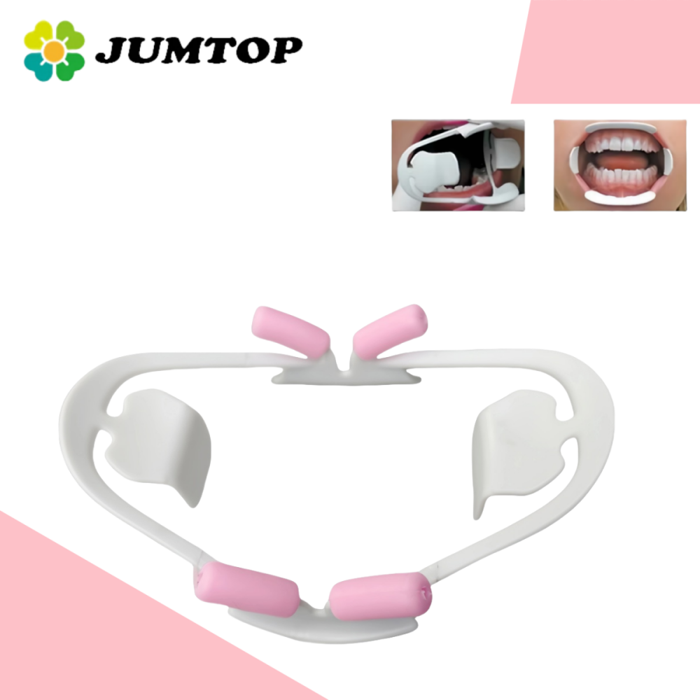 Dental 3D Teeth Whitening Chee - Teeth Whitening Procedure ulasan dan harga