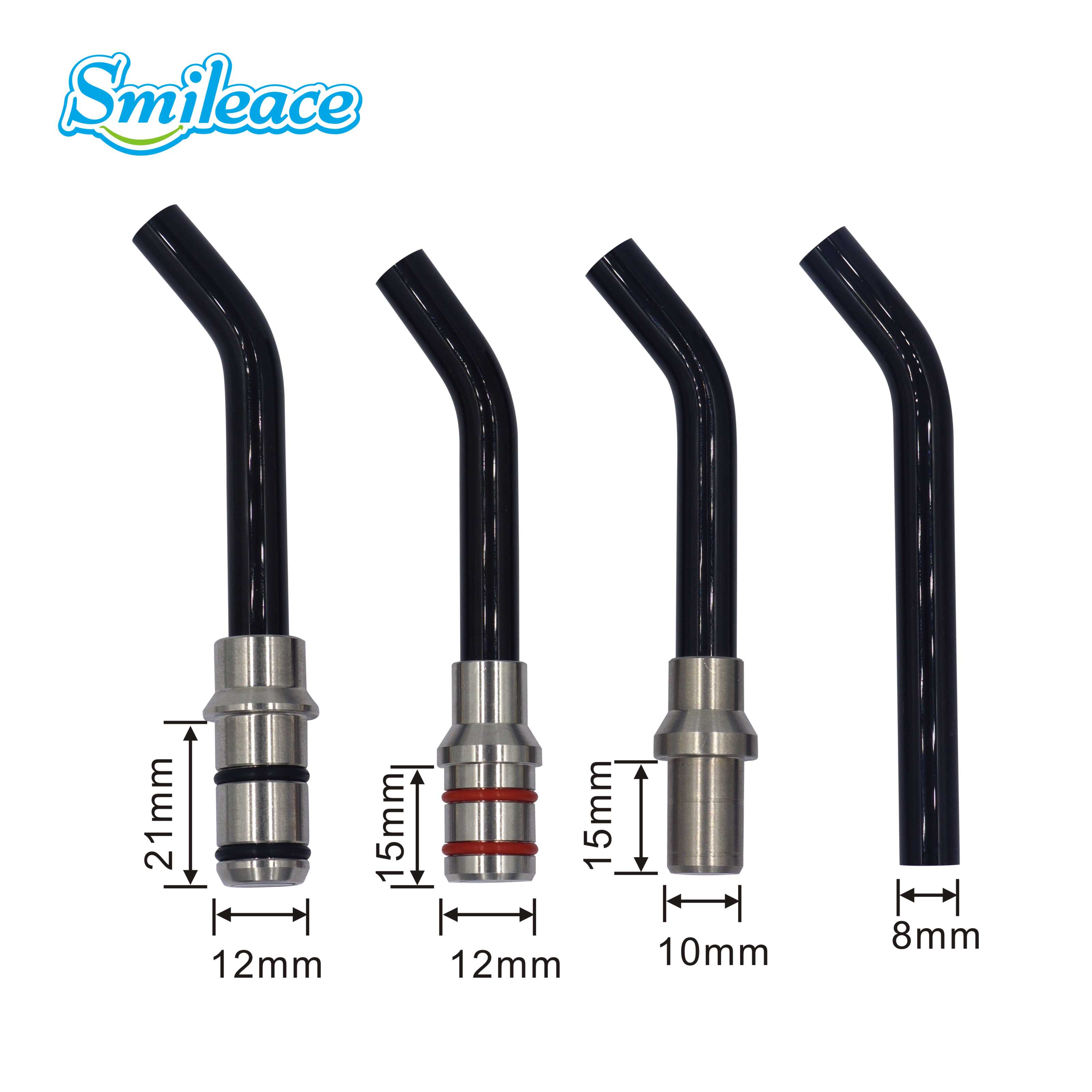 1Pc Dental LED Curing Light Gu - Teeth Whitening Led Light ulasan dan harga