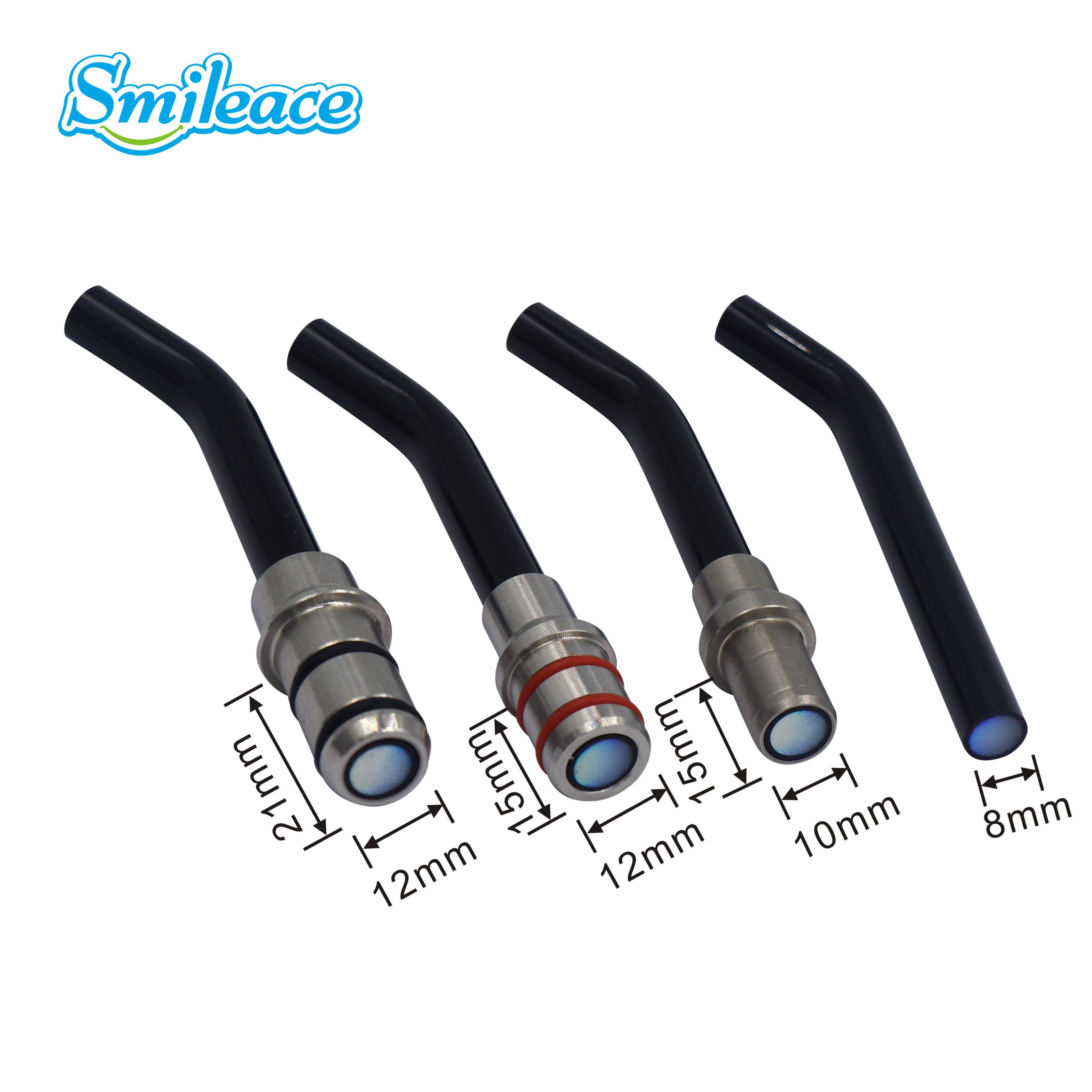 1Pc Dental LED Curing Light Gu - Teeth Whitening Led Light ulasan dan harga