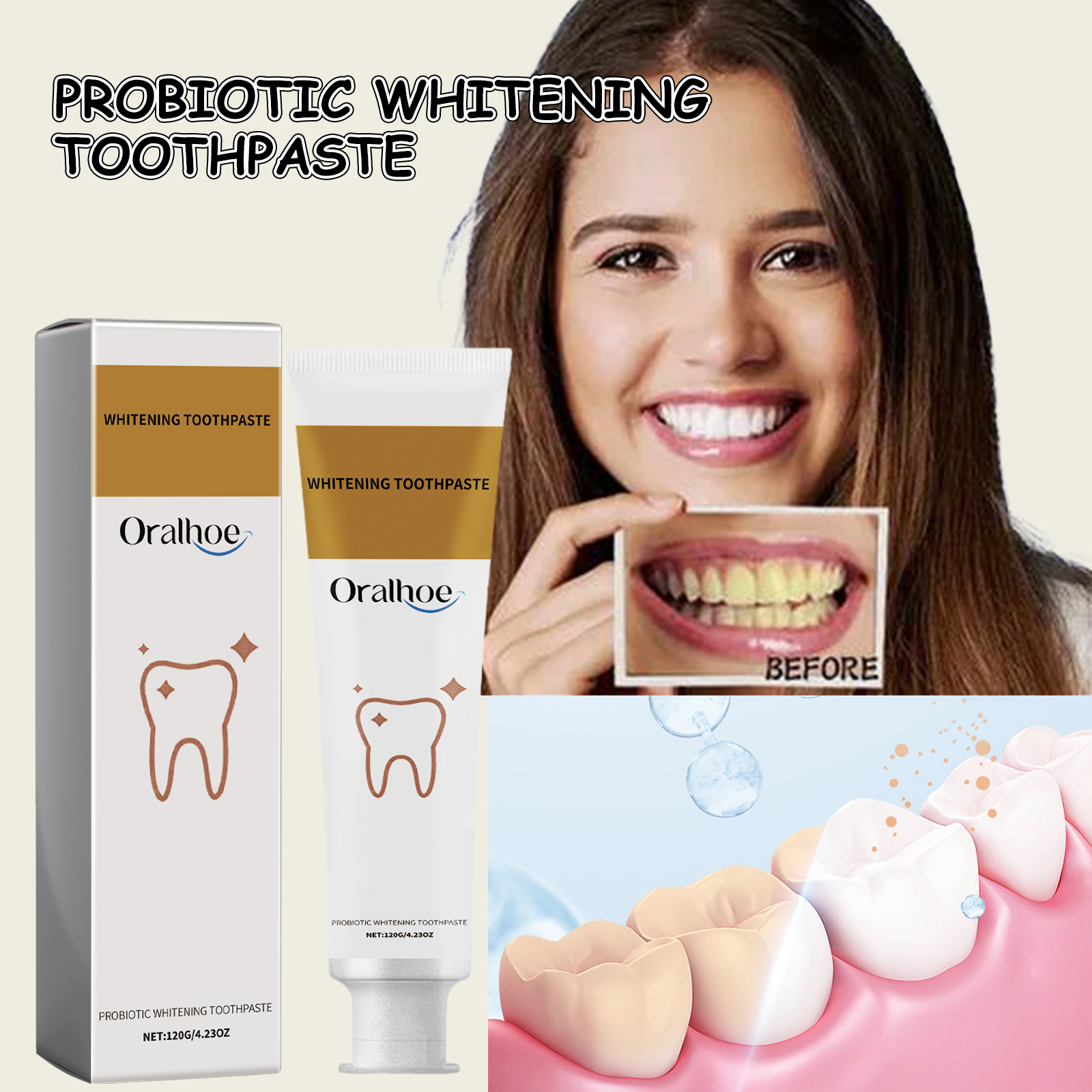 Xylitol Mint Toothpaste Teeth  - Teeth Whitening Xylitol ulasan dan harga
