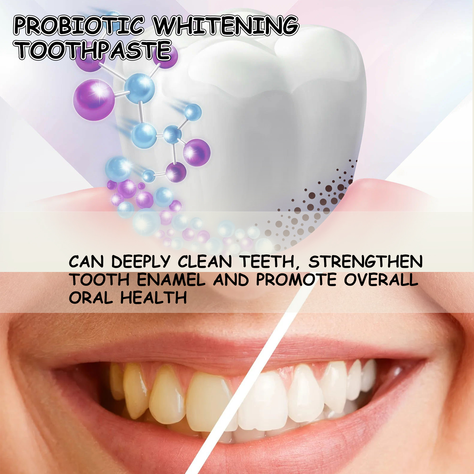 Xylitol Mint Toothpaste Teeth  - Teeth Whitening Xylitol ulasan dan harga