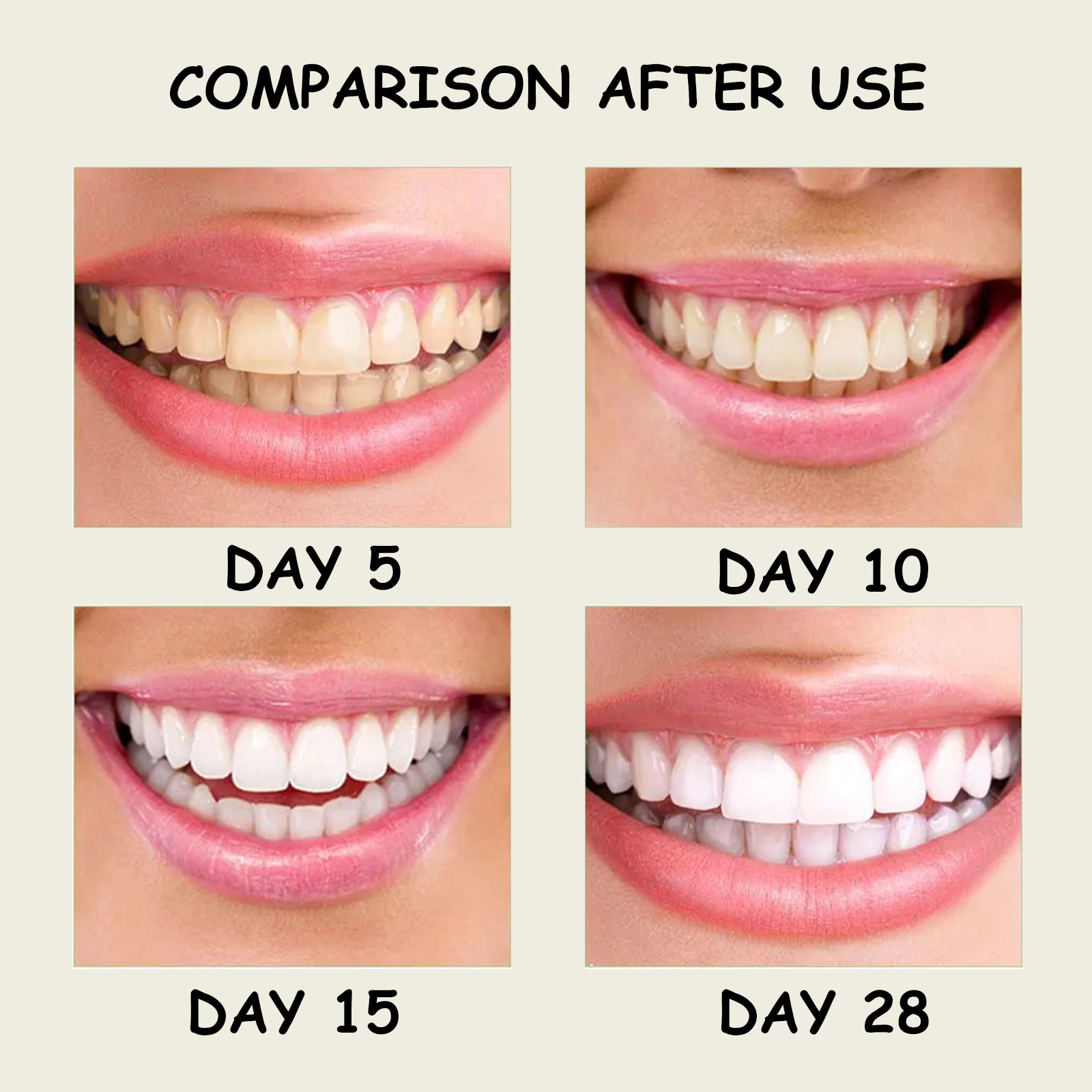 Xylitol Mint Toothpaste Teeth  - Teeth Whitening Xylitol ulasan dan harga