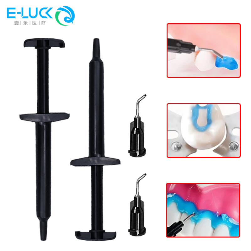 Dental Gingival Barrier Profes - Teeth Whitening Gum ulasan dan harga
