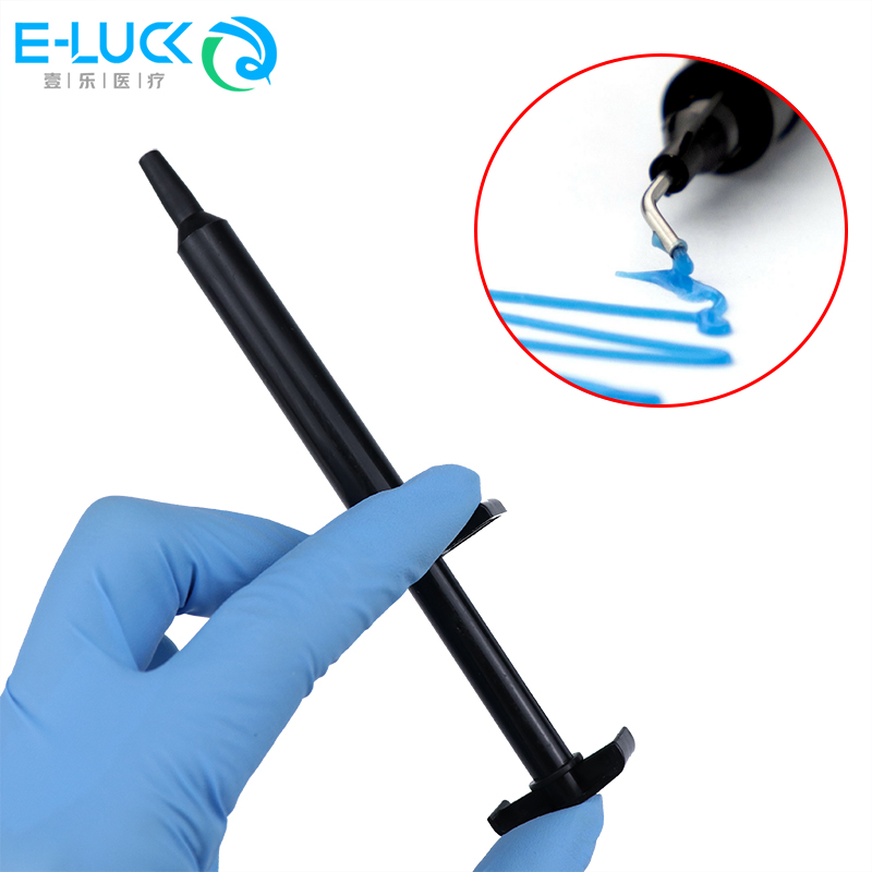 Dental Gingival Barrier Profes - Teeth Whitening Gum ulasan dan harga