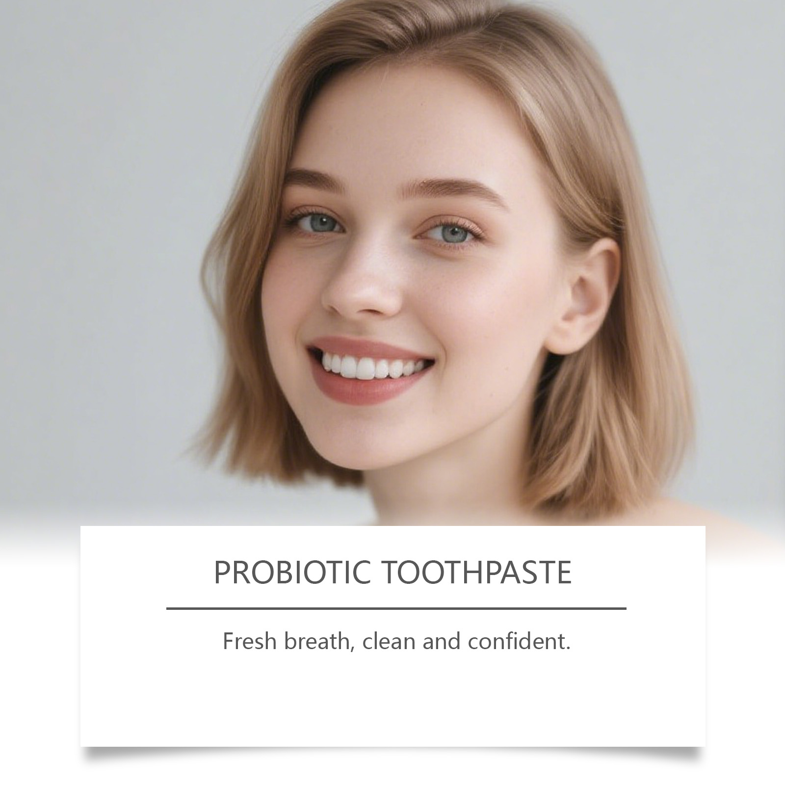 Whitening Foam Toothpaste Oral - Teeth Whitening Foam Toothpaste ulasan dan harga