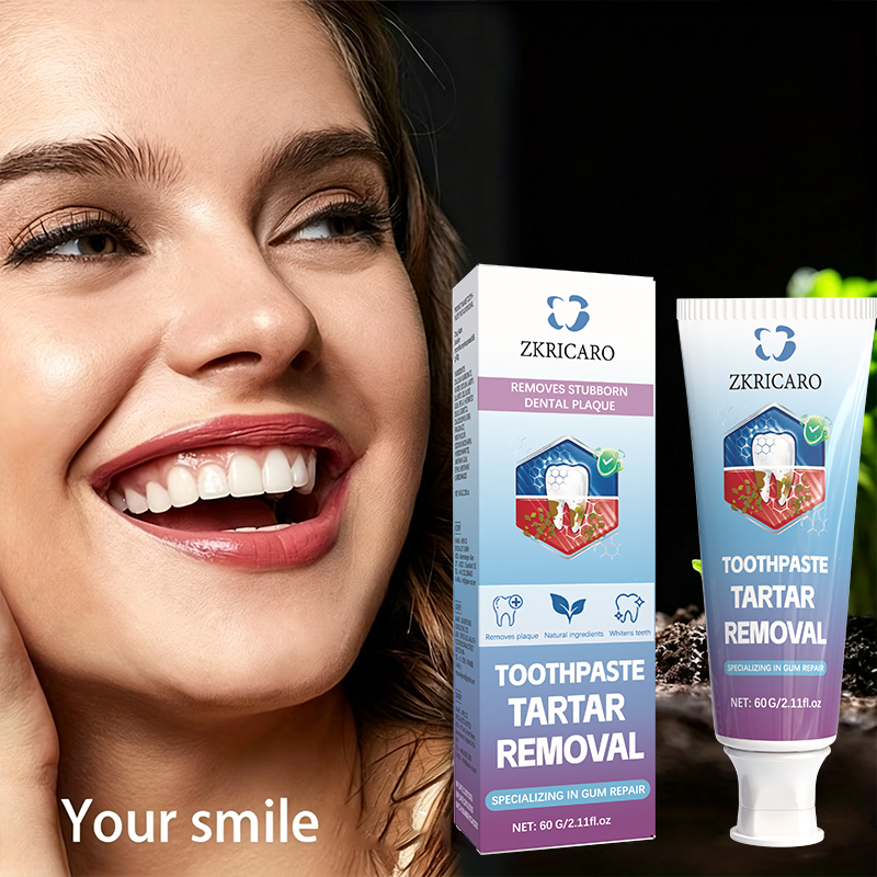 Anti-Cavity Toothpaste Tooth R - Teeth Whitening Treatment ulasan dan harga