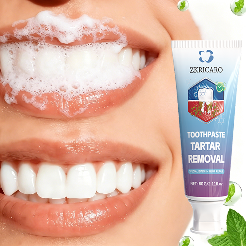 Anti-Cavity Toothpaste Tooth R - Teeth Whitening Treatment ulasan dan harga