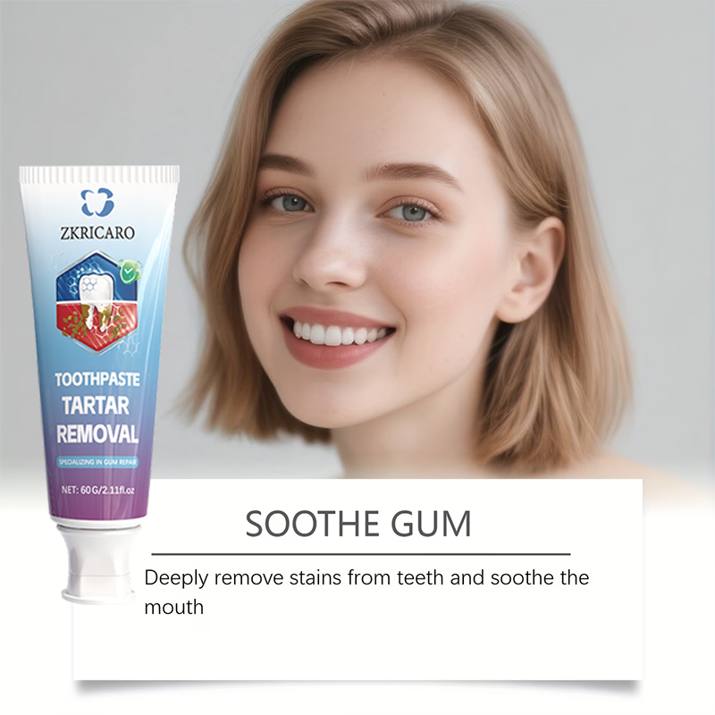 Anti-Cavity Toothpaste Tooth R - Teeth Whitening Treatment ulasan dan harga