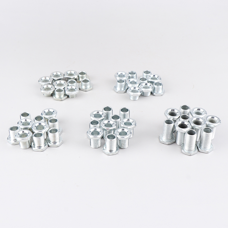 10PCS M10 Threaded Tube With N - Teeth Whitening Youtube ulasan dan harga